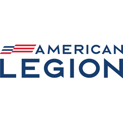 American Legion Membership Application