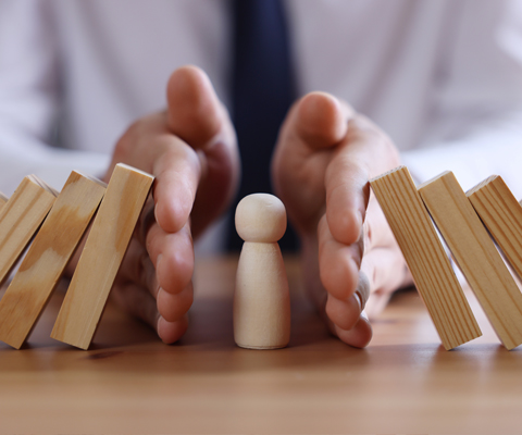 Financial & Insurance