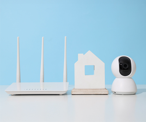 Personal Security